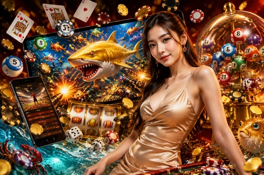 winboc
